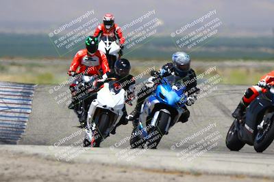 media/Jun-14-2025-Lets Ride (Sat) [[c36d48699a]]/C Group/1140am (Grapevine)/